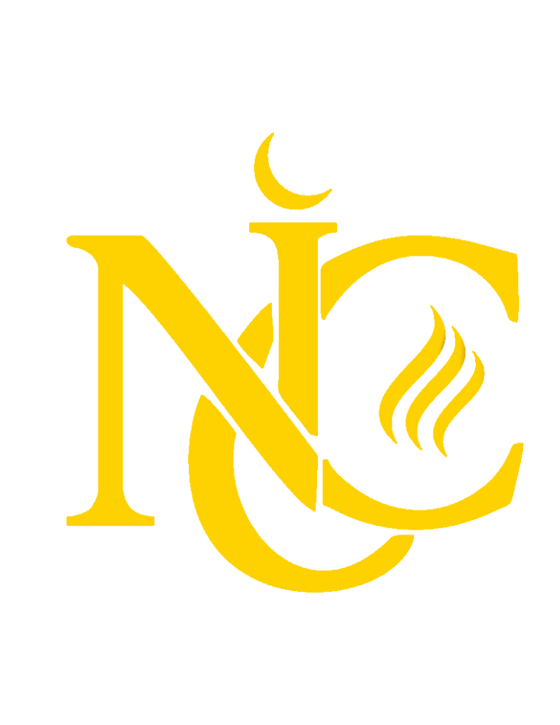 Noble Choice Logo