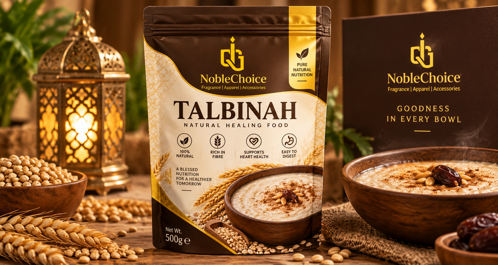 Tablinah
